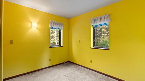 Tiny photo for 17353 Nighthawk Drive, Frenchtown, MT 59834 (MLS # 30070716)