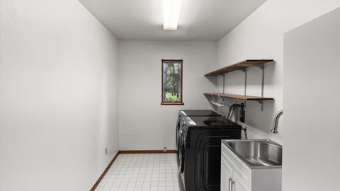 Tiny photo for 17353 Nighthawk Drive, Frenchtown, MT 59834 (MLS # 30070716)