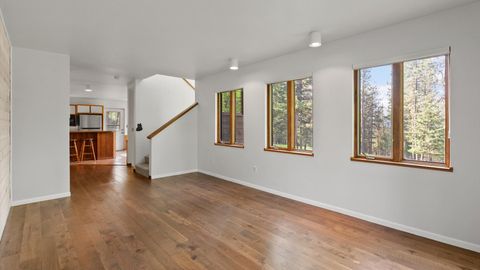 Tiny photo for 17353 Nighthawk Drive, Frenchtown, MT 59834 (MLS # 30070716)