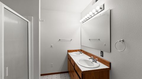Tiny photo for 17353 Nighthawk Drive, Frenchtown, MT 59834 (MLS # 30070716)