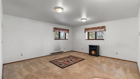 Tiny photo for 17353 Nighthawk Drive, Frenchtown, MT 59834 (MLS # 30070716)