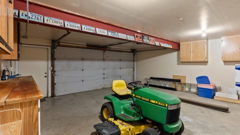 Tiny photo for 17353 Nighthawk Drive, Frenchtown, MT 59834 (MLS # 30070716)