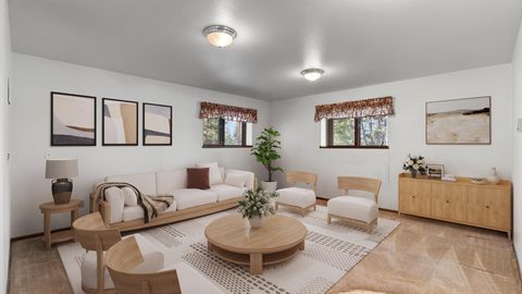 Tiny photo for 17353 Nighthawk Drive, Frenchtown, MT 59834 (MLS # 30070716)