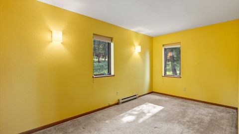 Tiny photo for 17353 Nighthawk Drive, Frenchtown, MT 59834 (MLS # 30070716)