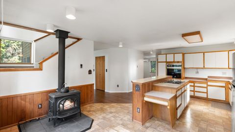 Tiny photo for 17353 Nighthawk Drive, Frenchtown, MT 59834 (MLS # 30070716)