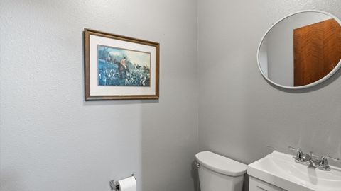 Tiny photo for 17353 Nighthawk Drive, Frenchtown, MT 59834 (MLS # 30070716)