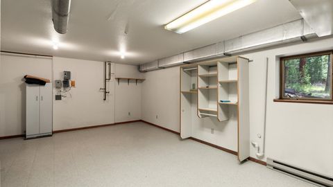 Tiny photo for 17353 Nighthawk Drive, Frenchtown, MT 59834 (MLS # 30070716)