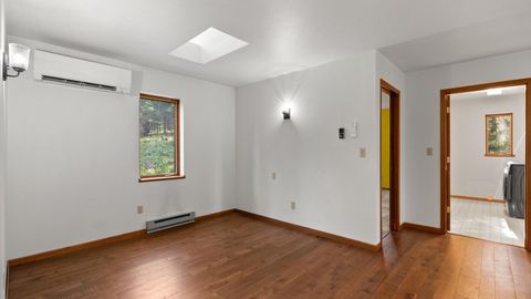Tiny photo for 17353 Nighthawk Drive, Frenchtown, MT 59834 (MLS # 30070716)