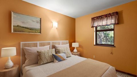 Tiny photo for 17353 Nighthawk Drive, Frenchtown, MT 59834 (MLS # 30070716)