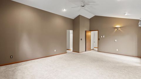 Tiny photo for 17353 Nighthawk Drive, Frenchtown, MT 59834 (MLS # 30070716)