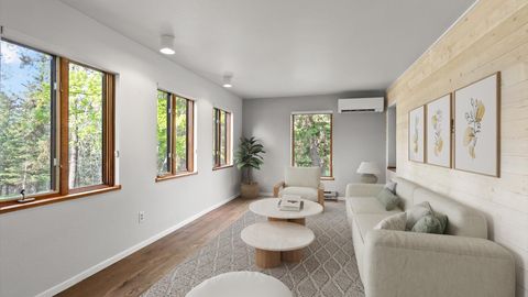 Tiny photo for 17353 Nighthawk Drive, Frenchtown, MT 59834 (MLS # 30070716)