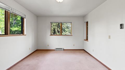 Tiny photo for 17353 Nighthawk Drive, Frenchtown, MT 59834 (MLS # 30070716)