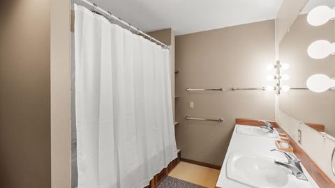 Tiny photo for 17353 Nighthawk Drive, Frenchtown, MT 59834 (MLS # 30070716)