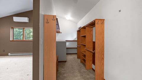 Tiny photo for 17353 Nighthawk Drive, Frenchtown, MT 59834 (MLS # 30070716)