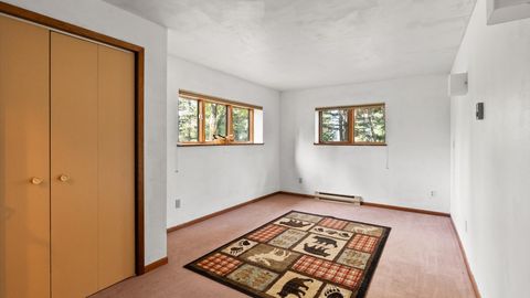 Tiny photo for 17353 Nighthawk Drive, Frenchtown, MT 59834 (MLS # 30070716)