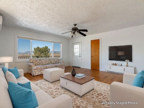 33 Sharon Loop Townsend MT 59644
