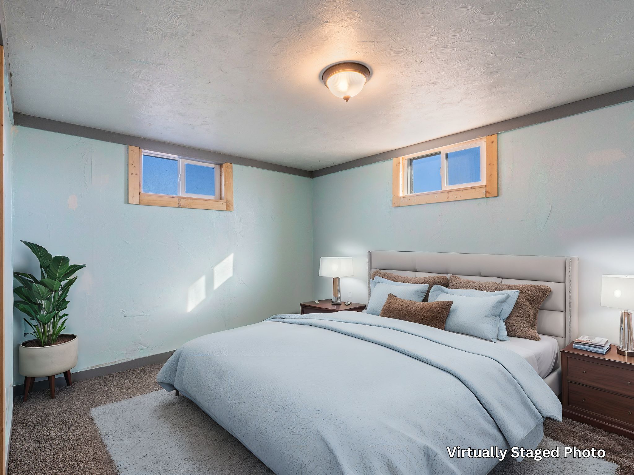 33 Sharon Loop