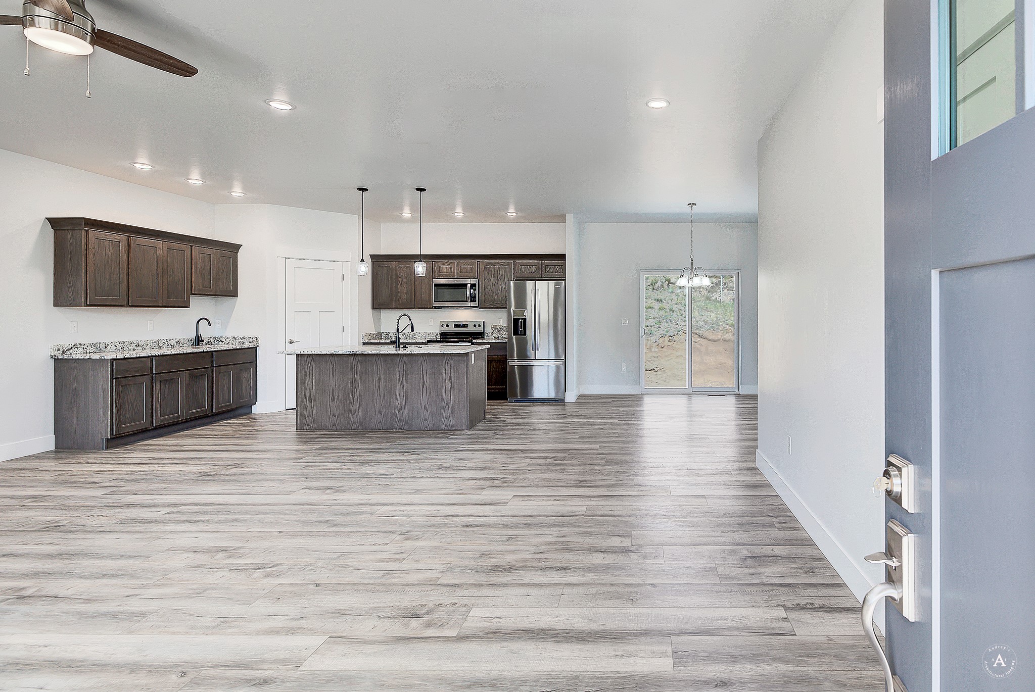 132 Corbin Road