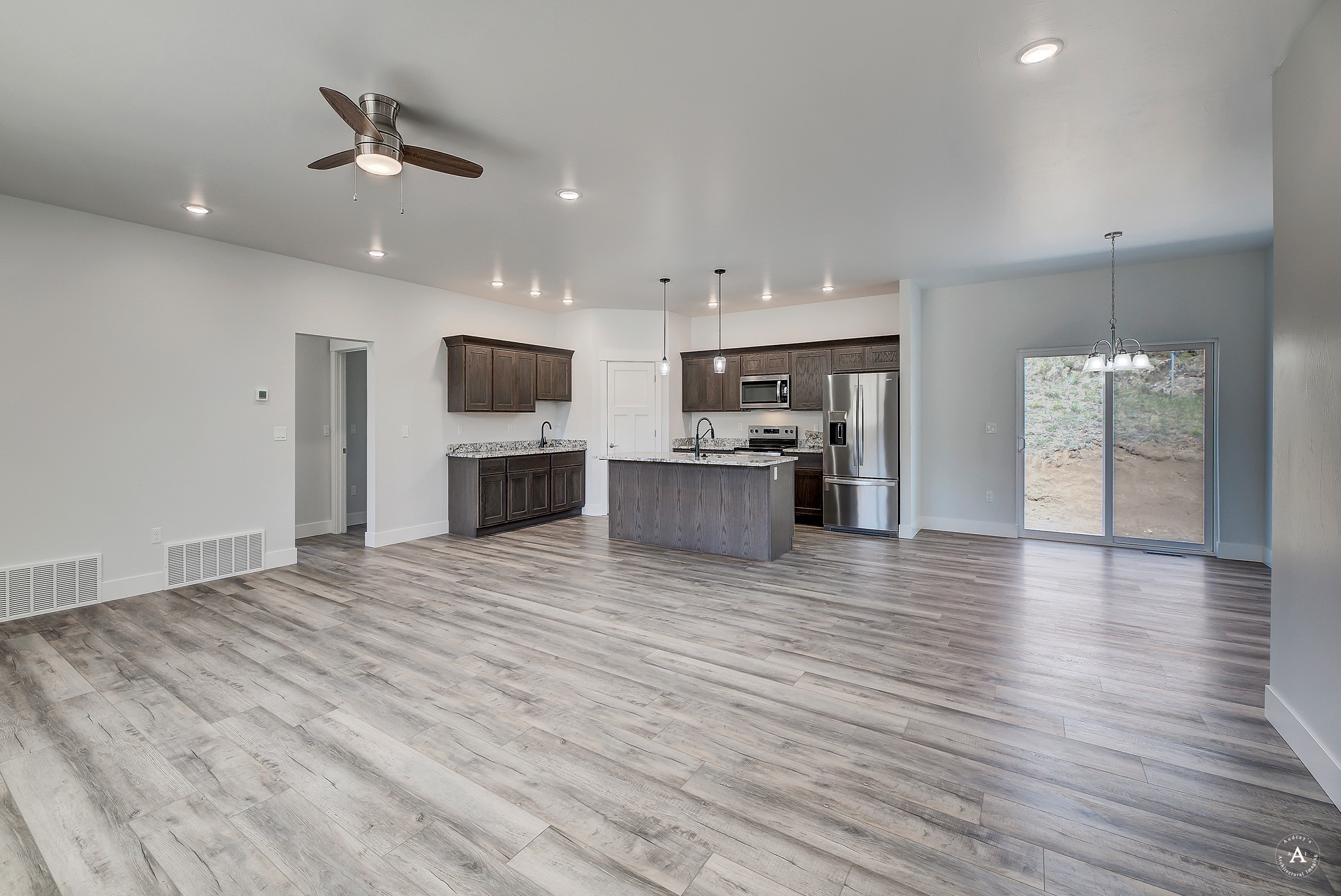 132 Corbin Road