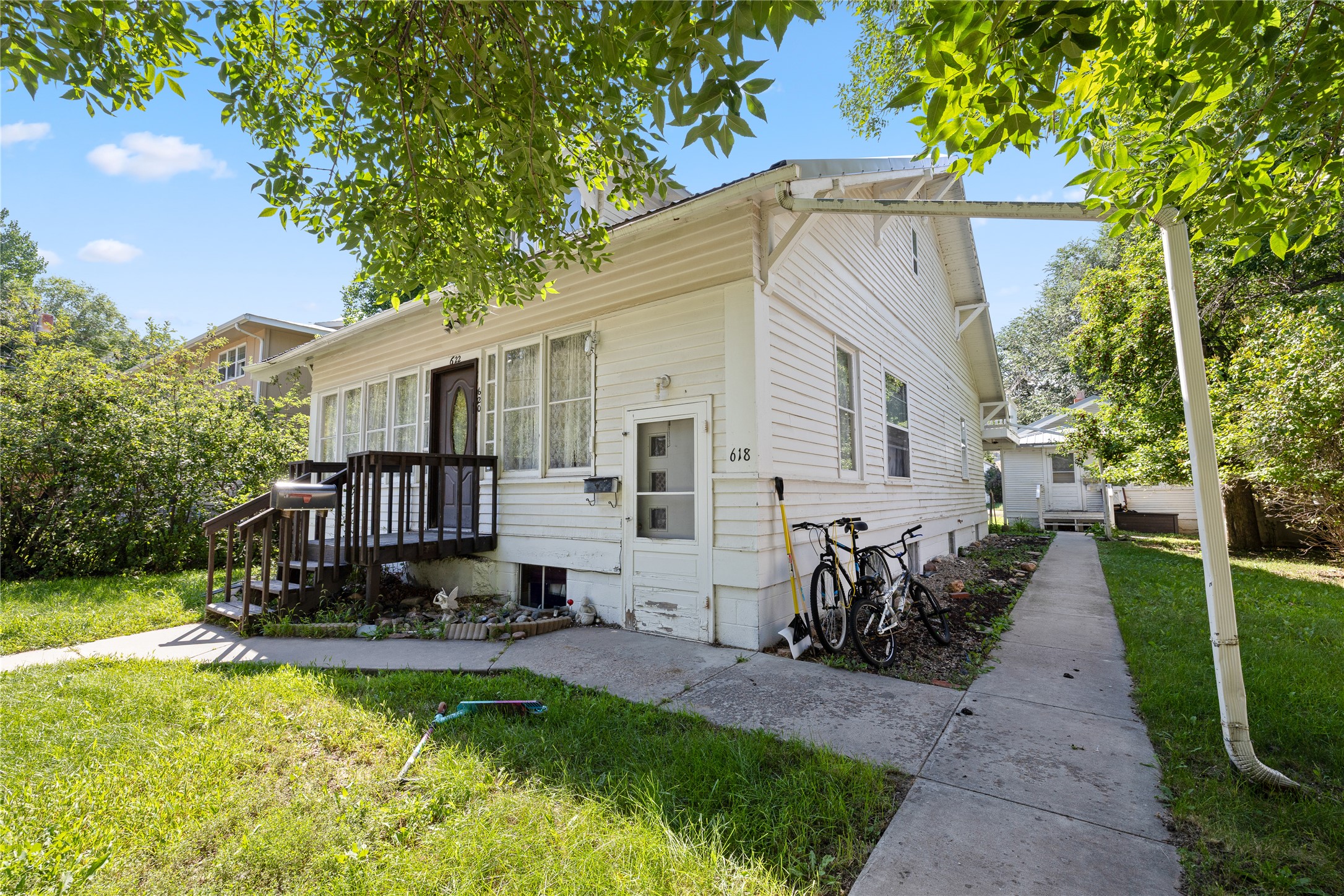 616 7th Avenue