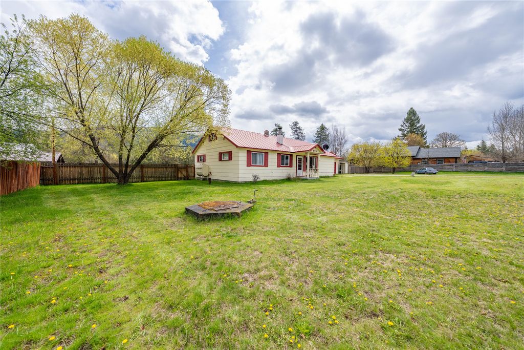 Photo of 655 Farm To Market Road #655, Libby, MT 59923 (MLS # 30070213)