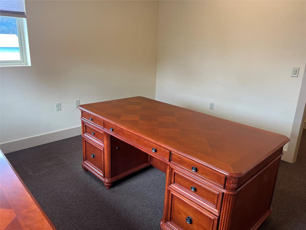 Photo of 2220 River Road, Missoula, MT 59801 (MLS # 30074260)