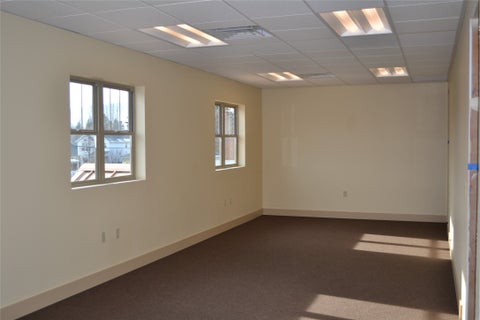 Photo of 2220 River Road, Missoula, MT 59801 (MLS # 30074260)