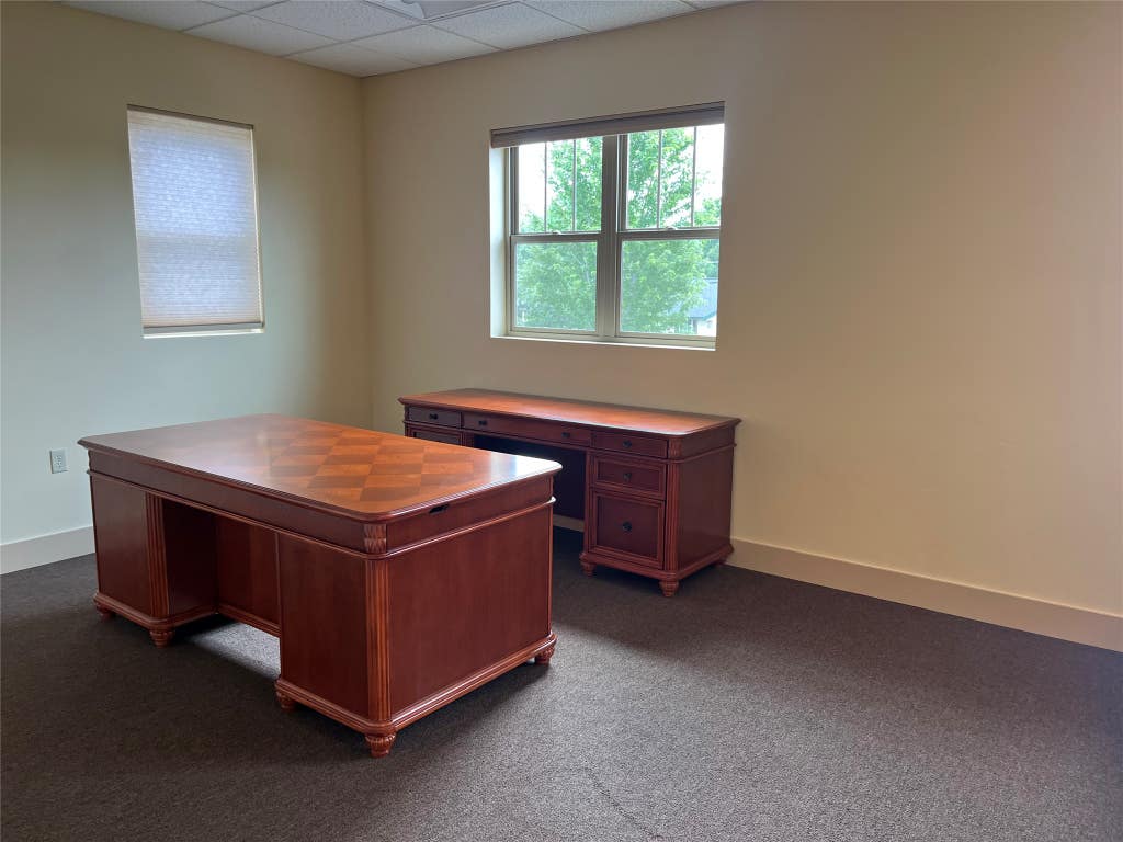 Photo of 2220 River Road, Missoula, MT 59801 (MLS # 30074260)