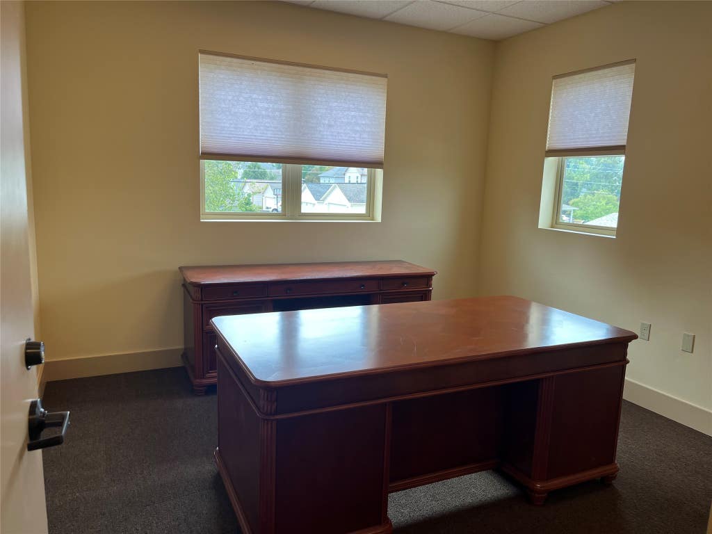 Photo of 2220 River Road, Missoula, MT 59801 (MLS # 30074260)