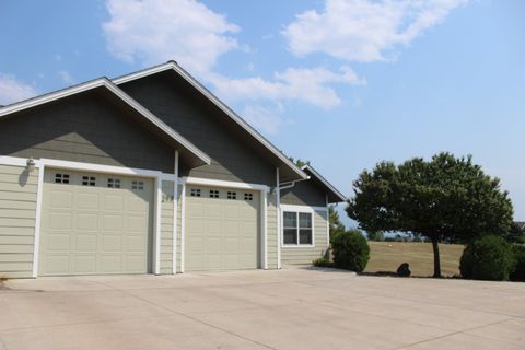 294 Montana Landing Polson MT 59860