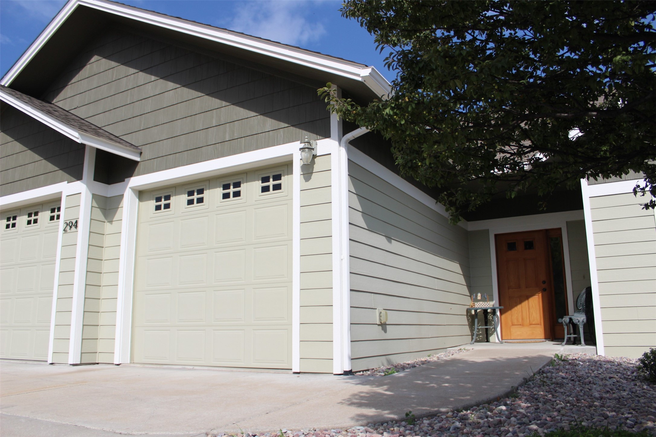 294 Montana Landing