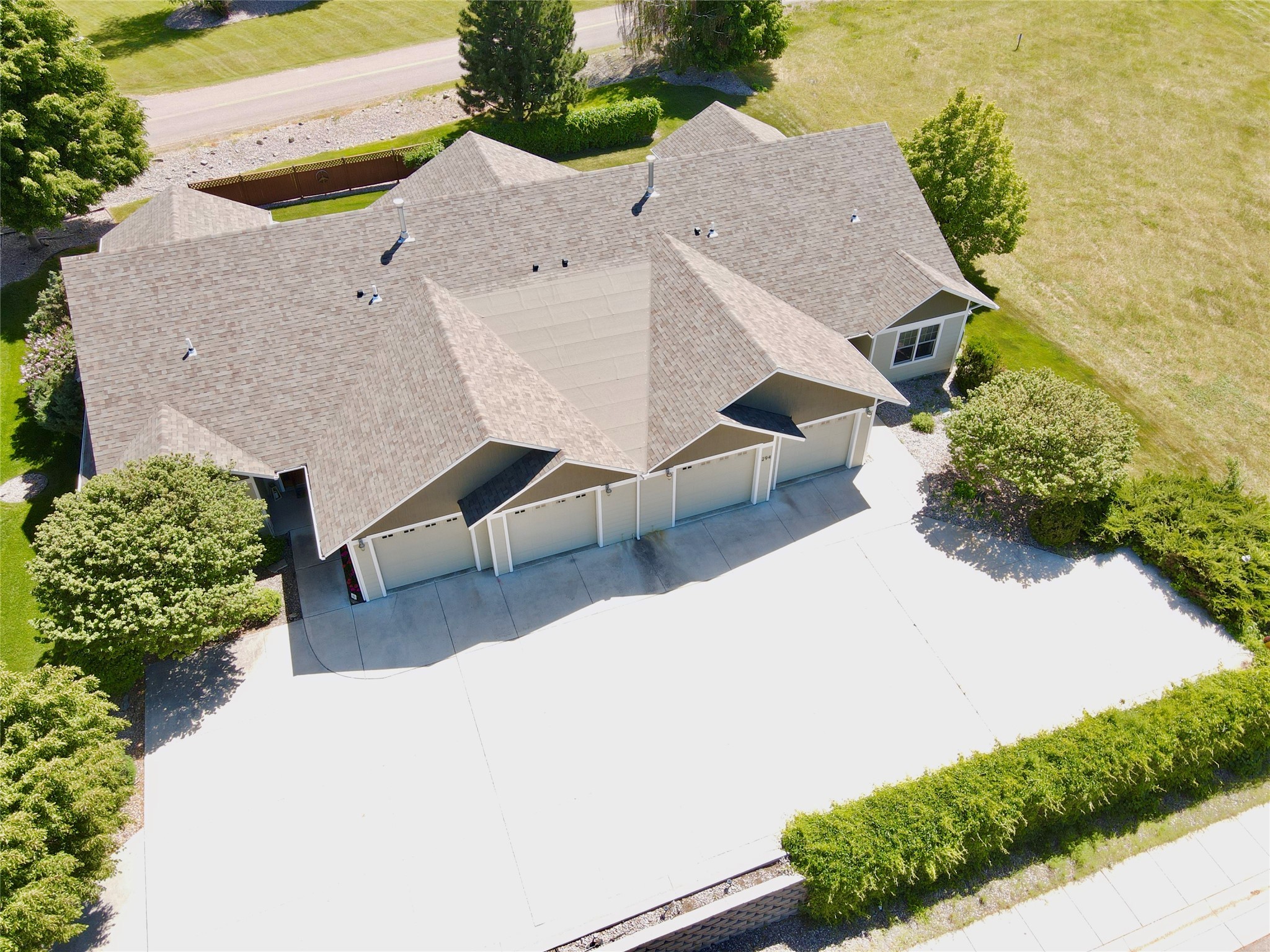 294 Montana Landing
