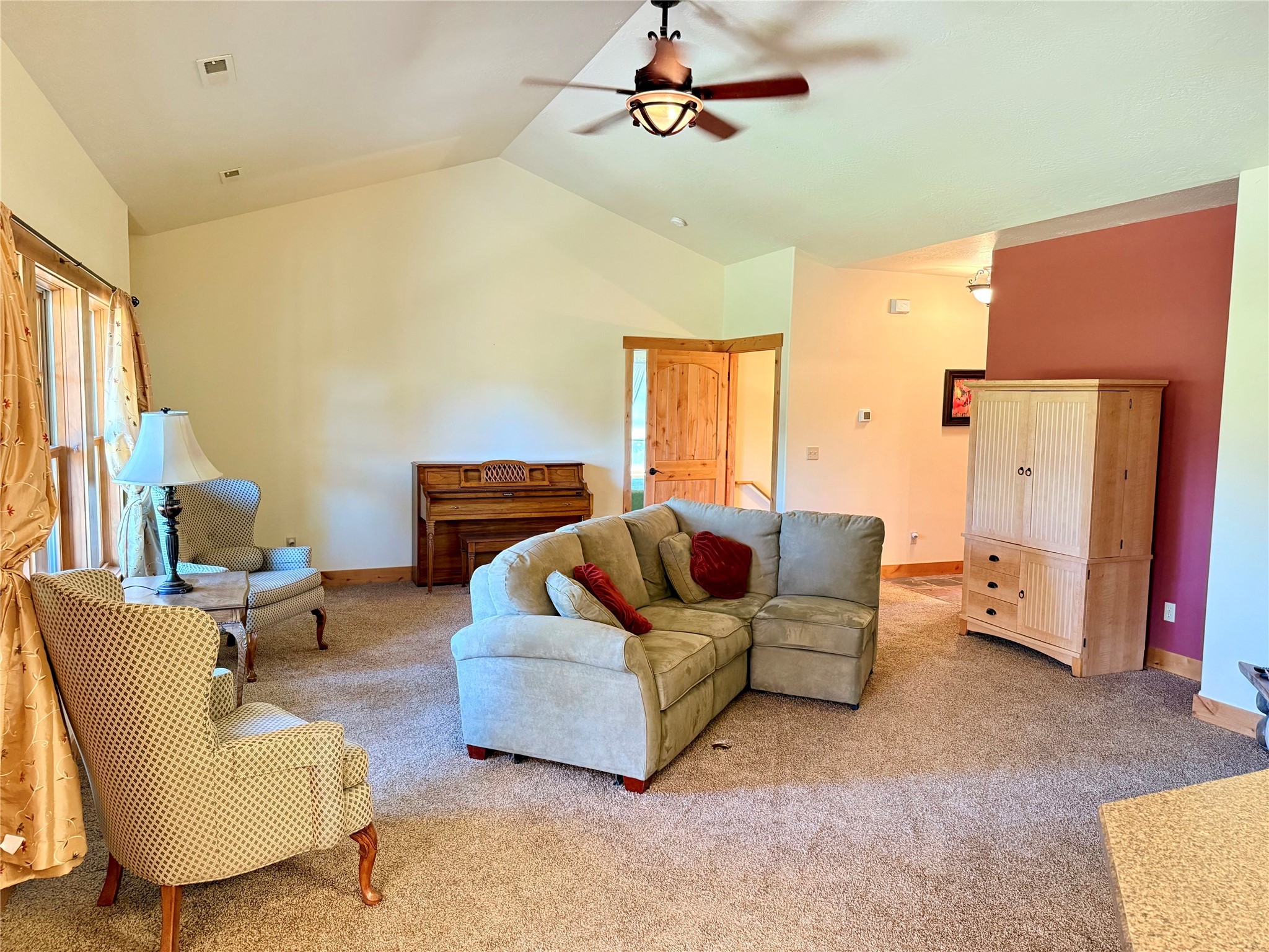294 Montana Landing
