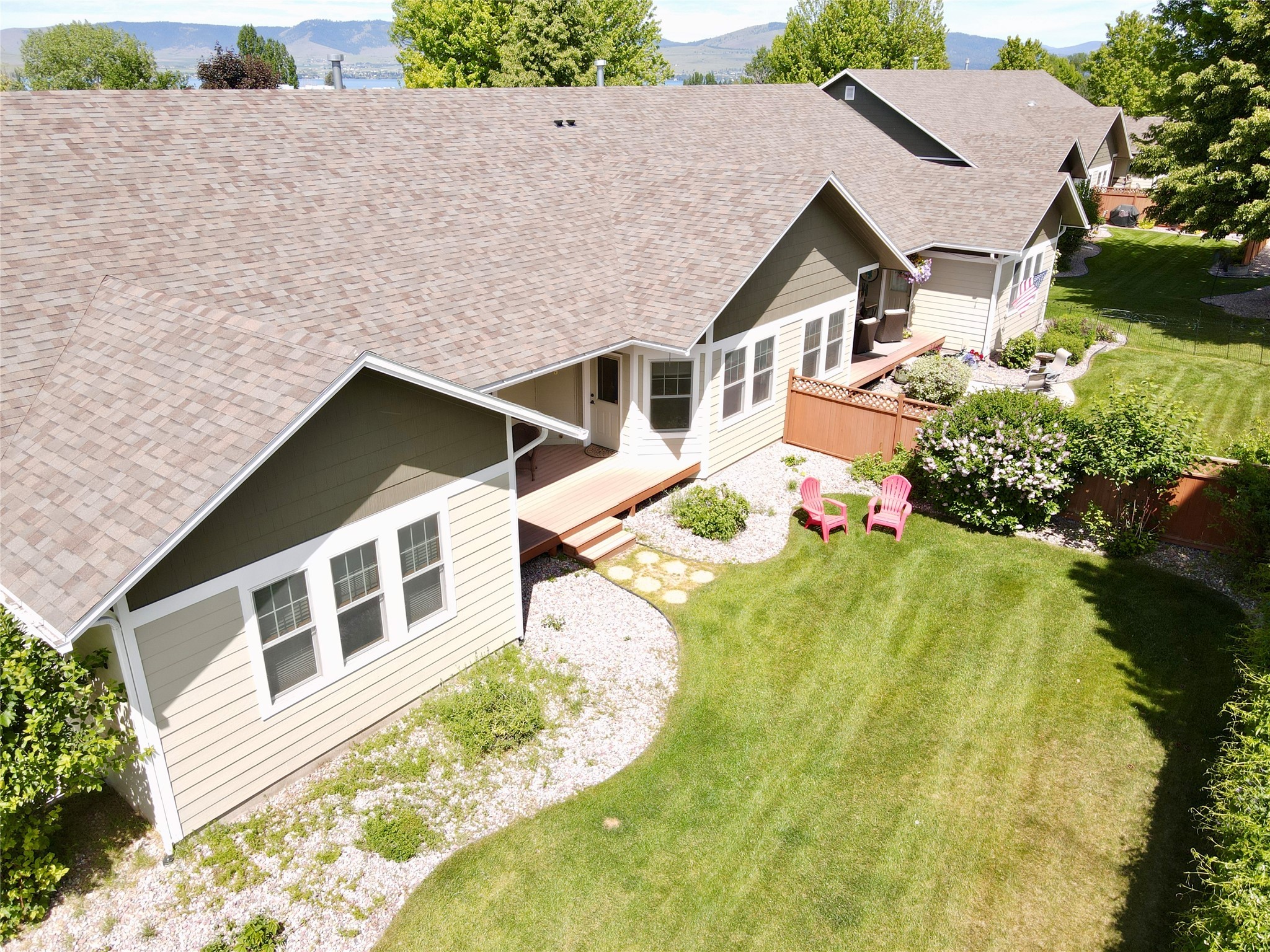 294 Montana Landing