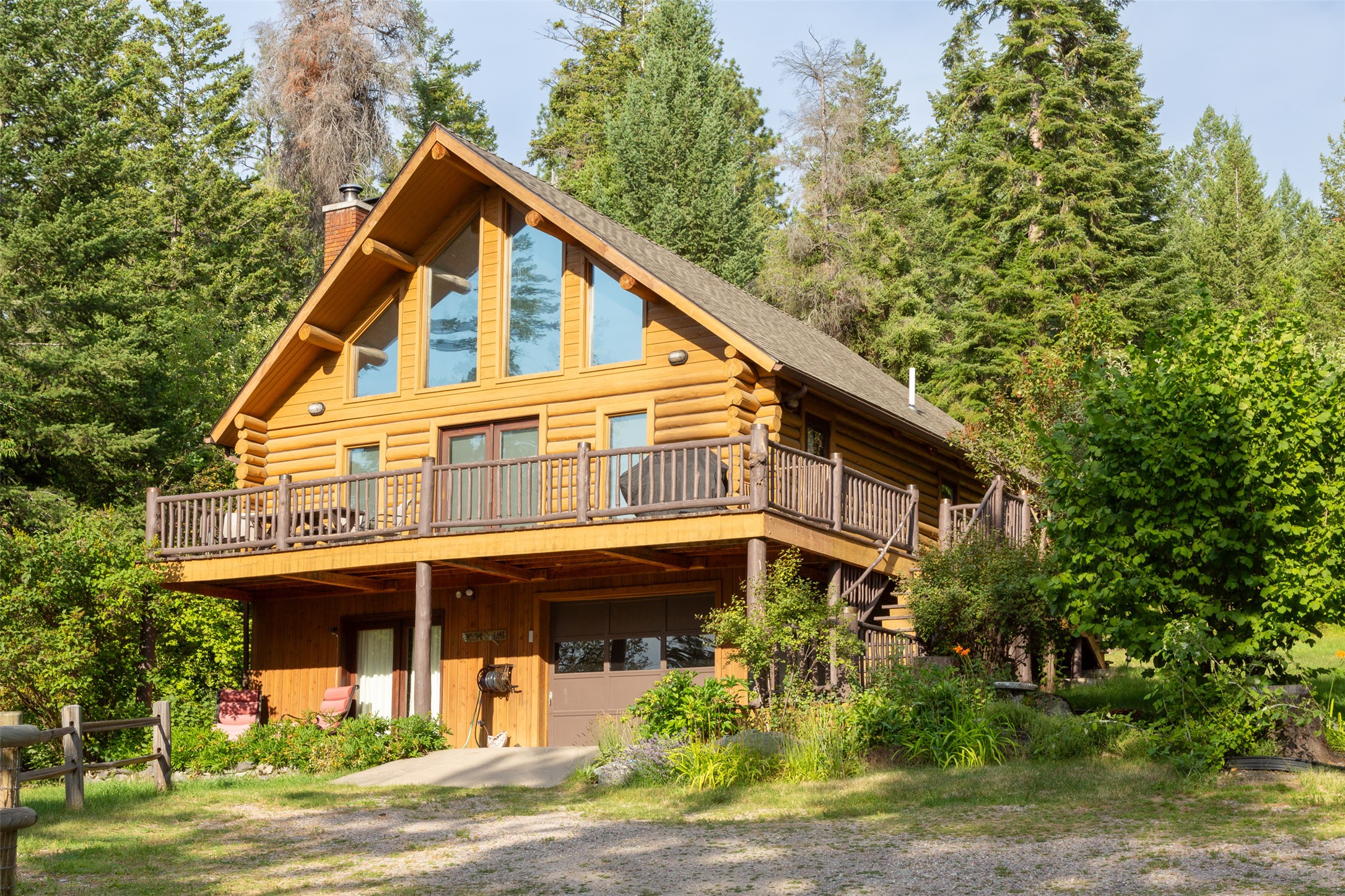 24833 Evening Star Lane