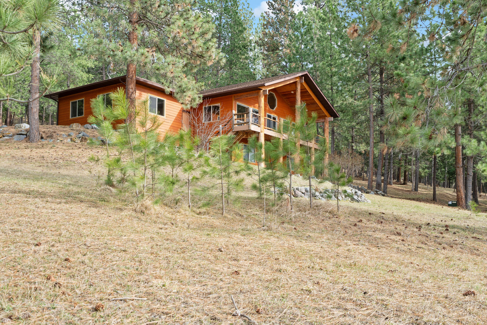 32415 Alpine Place