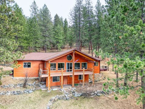 32415 Alpine Place Polson MT 59860