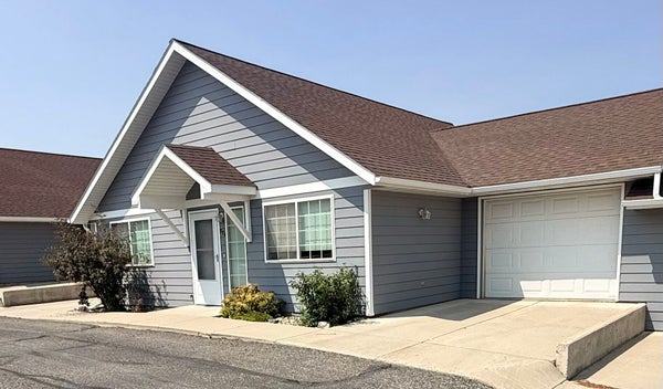 374 JANET ST, HELENA, MT 59601 - Image 3e51a35cbf86a8581b5faf67df8d2221/1508595105