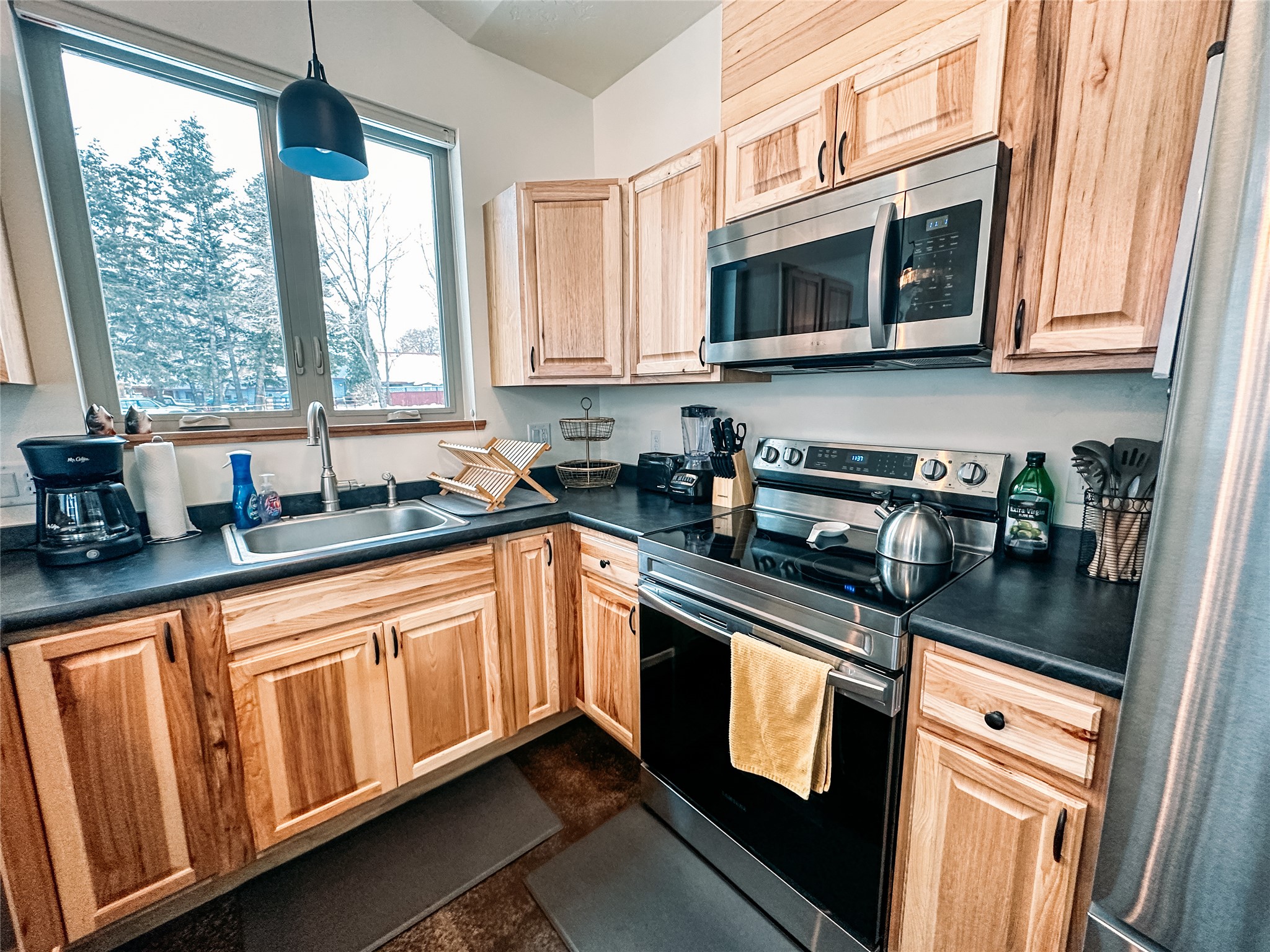 518 Iowa Avenue 1 & 2