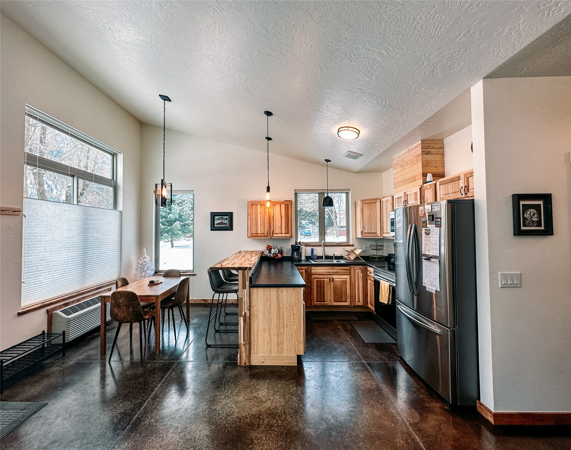 518 Iowa Avenue 1 & 2