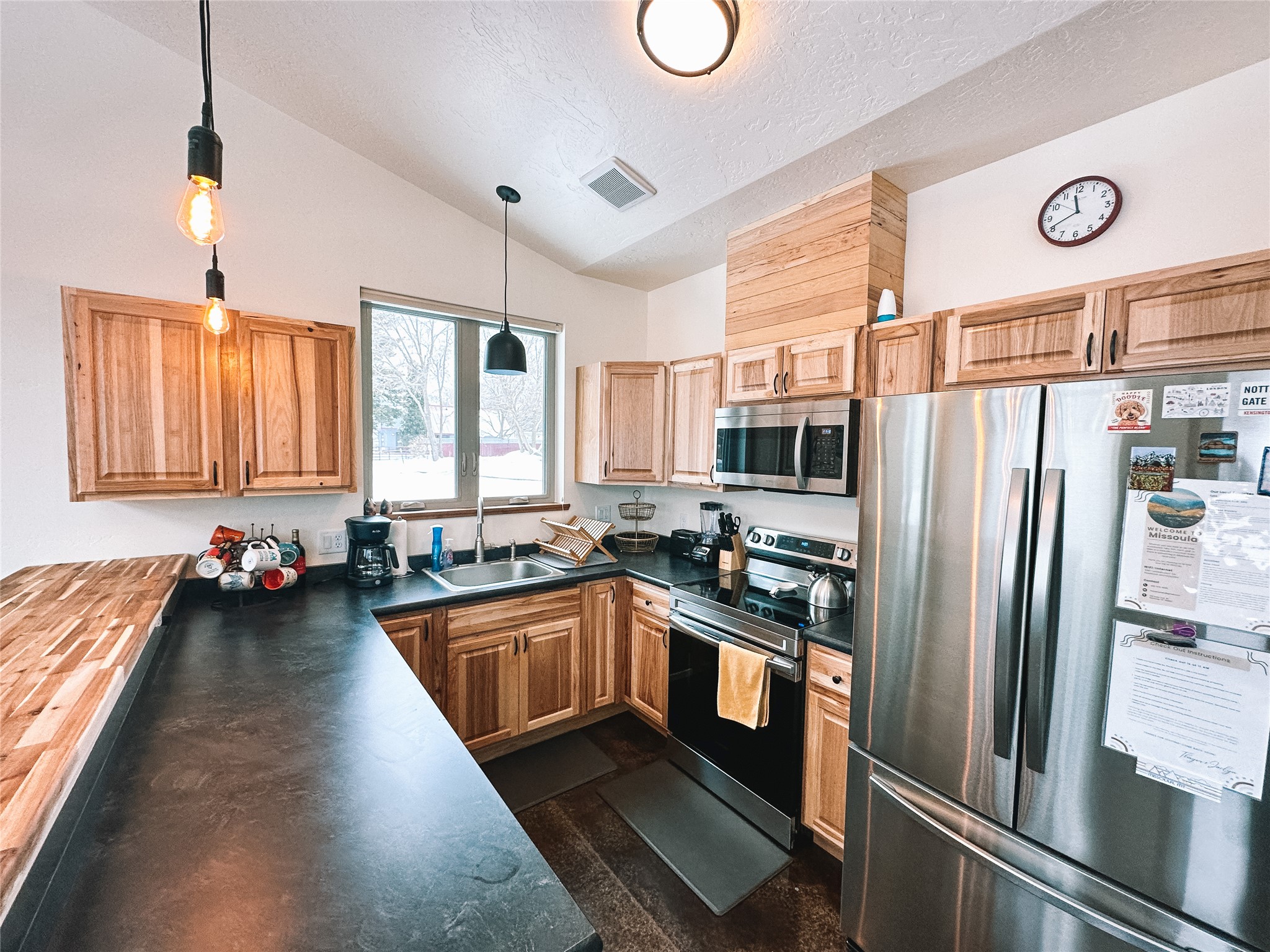 518 Iowa Avenue 1 & 2