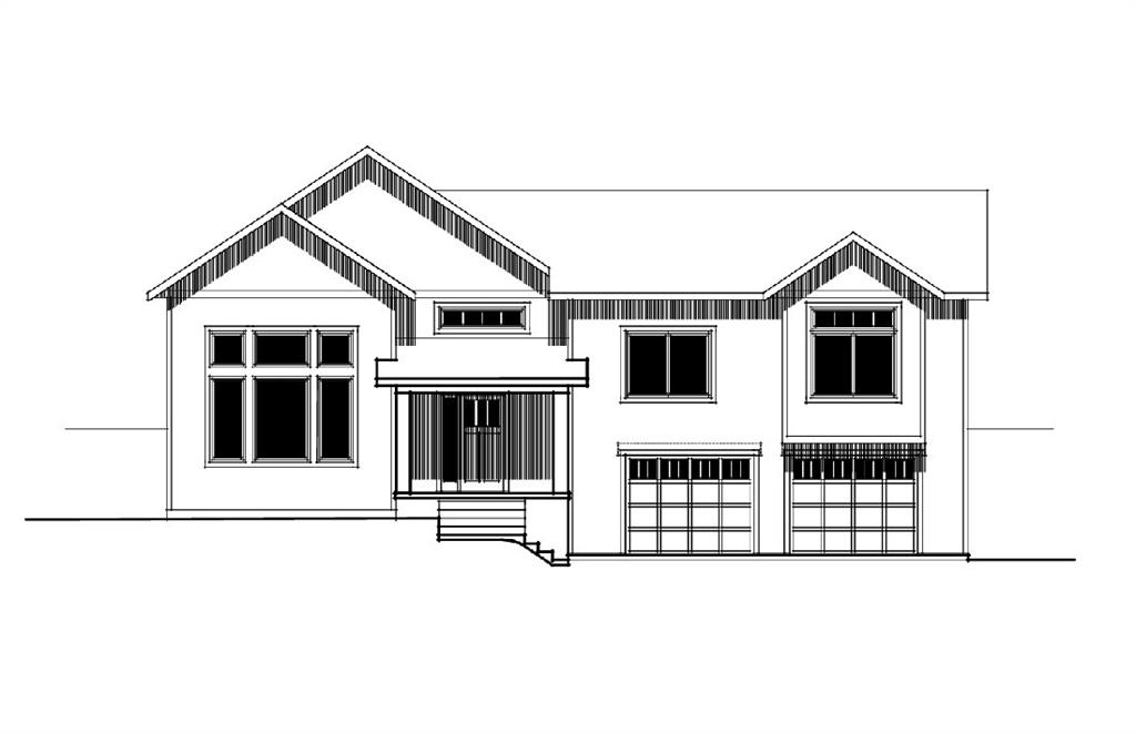 4329 Christian Drive