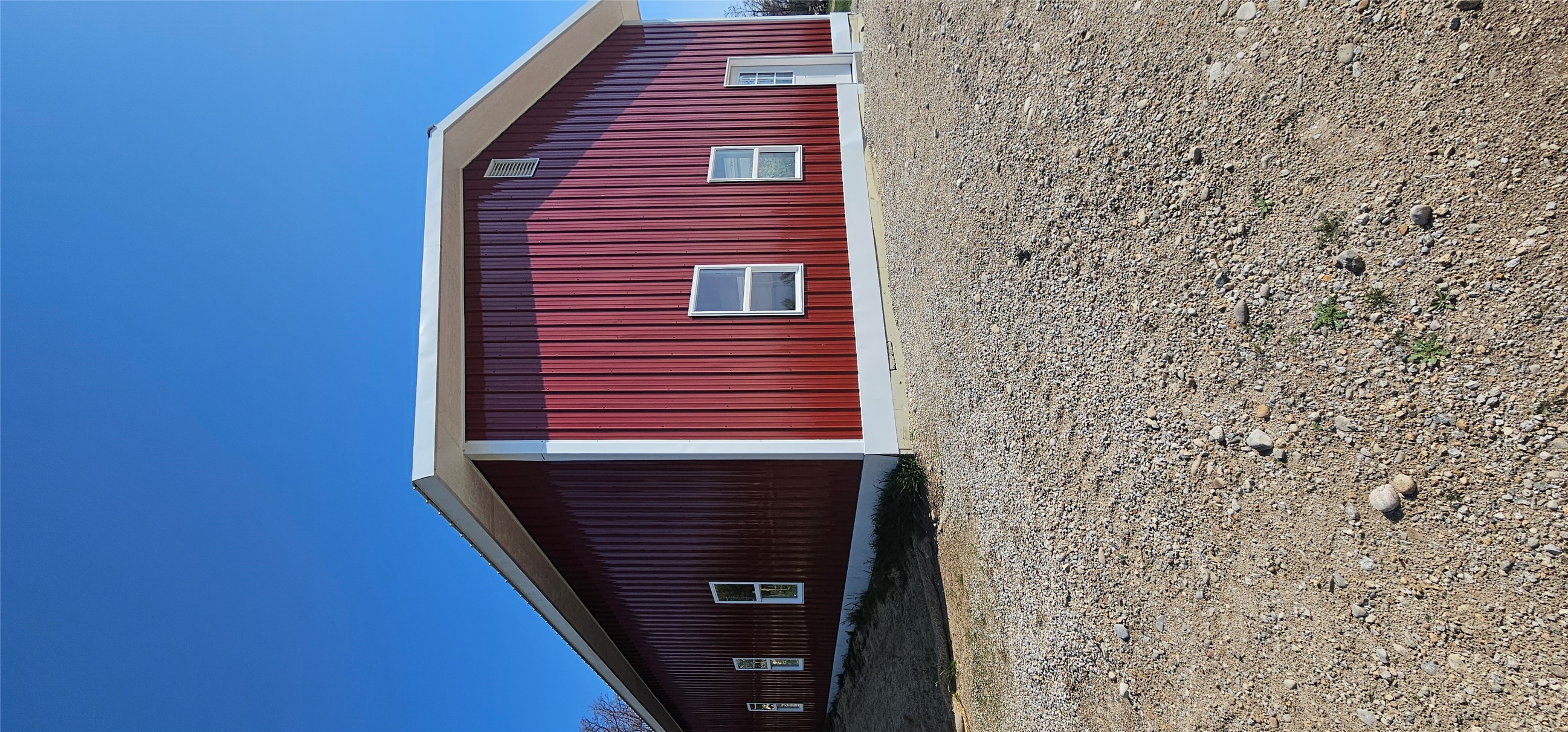 233 Chads Road