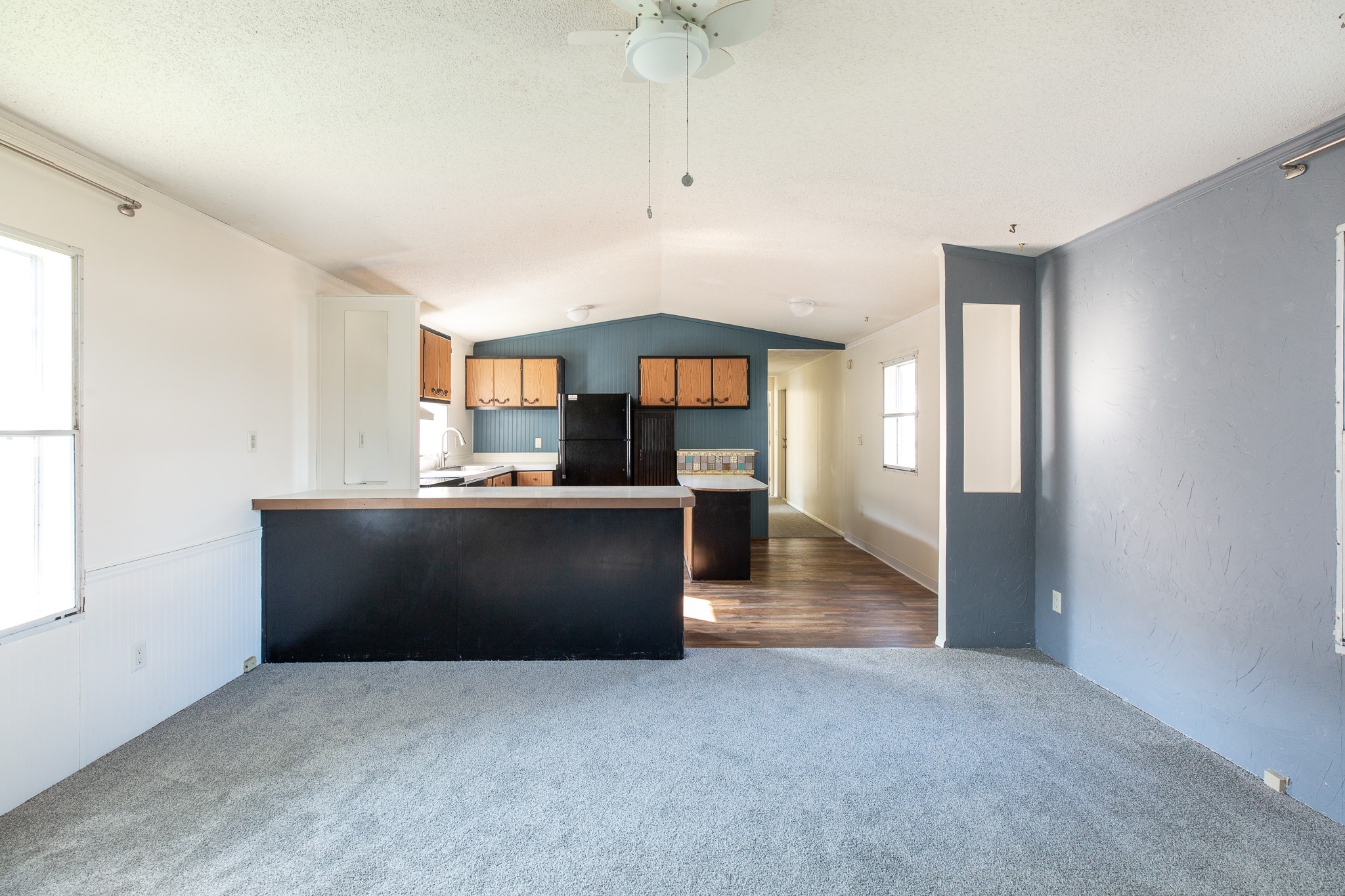 3360 Big Flat Road 54