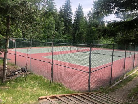Tiny photo for 118 Ptarmigan Boulevard #118, Whitefish, MT 59937 (MLS # 30041844)