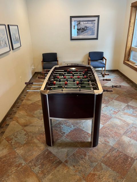 Tiny photo for 118 Ptarmigan Boulevard #118, Whitefish, MT 59937 (MLS # 30041844)