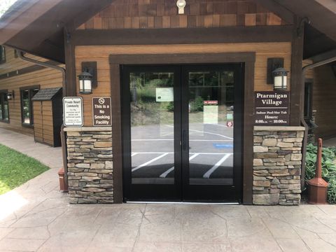 Tiny photo for 118 Ptarmigan Boulevard #118, Whitefish, MT 59937 (MLS # 30041844)