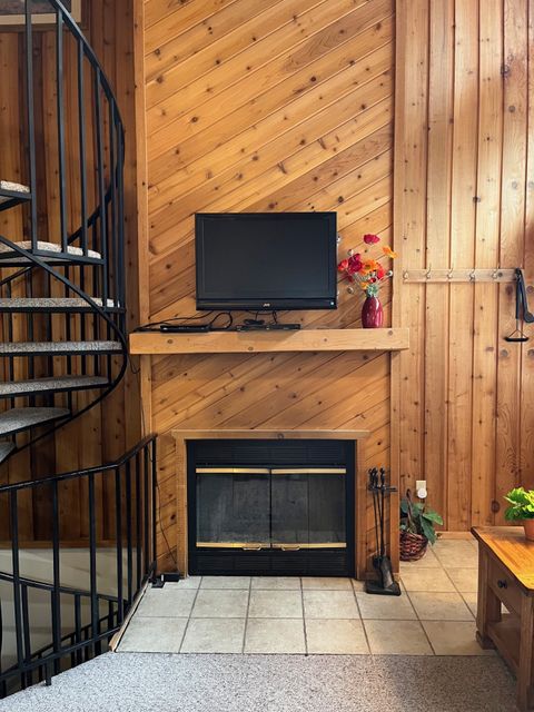 Tiny photo for 118 Ptarmigan Boulevard #118, Whitefish, MT 59937 (MLS # 30041844)