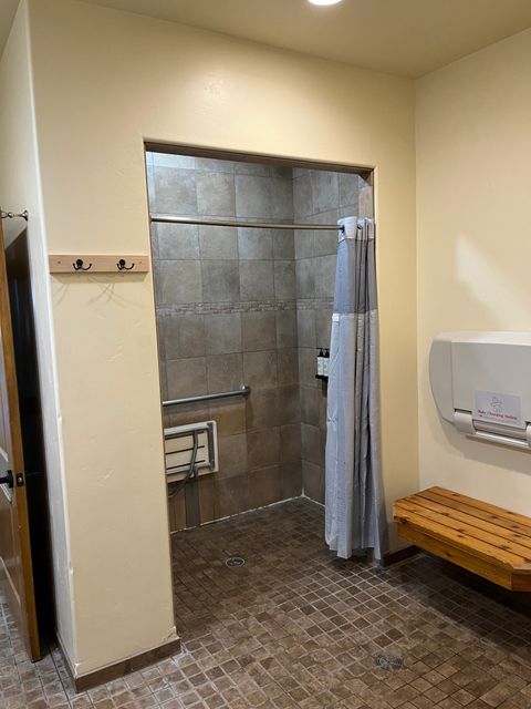 Tiny photo for 118 Ptarmigan Boulevard #118, Whitefish, MT 59937 (MLS # 30041844)