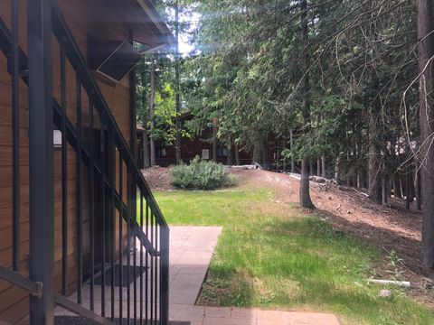 Tiny photo for 118 Ptarmigan Boulevard #118, Whitefish, MT 59937 (MLS # 30041844)